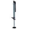 ALUMINUM HYDRAULIC CLIMBING JACK III