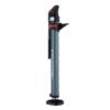 ALUMINUM HYDRAULIC CLIMBING JACK III