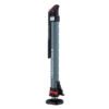 ALUMINUM HYDRAULIC CLIMBING JACK III