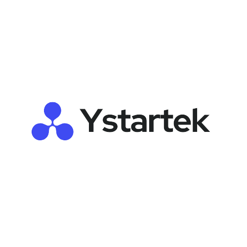 Ystartek.com