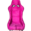 Bucket Racing Seat YST-ZY012B