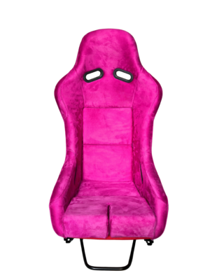 Bucket Racing Seat YST-ZY012B
