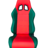 Recline Racing Seat YST-ZY015