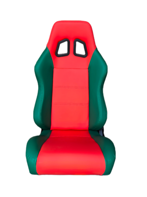 Recline Racing Seat YST-ZY015
