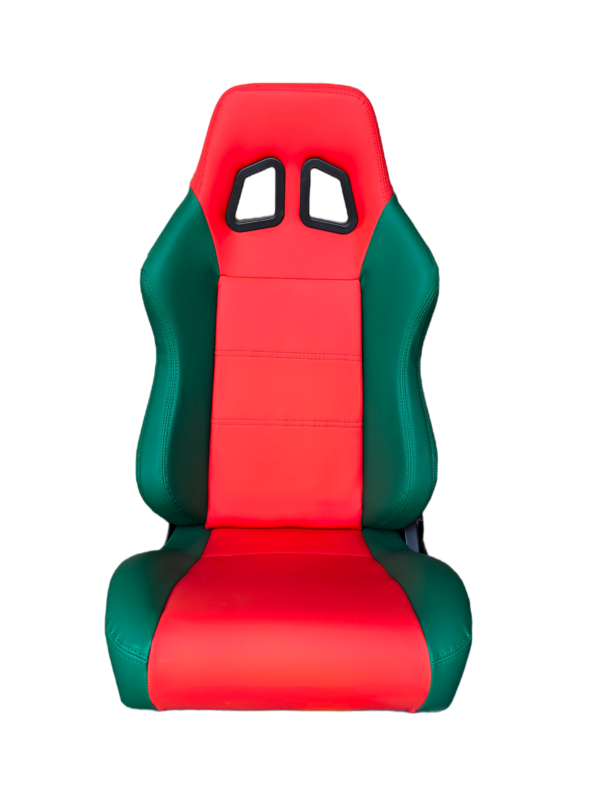 Recline Racing Seat YST-ZY015