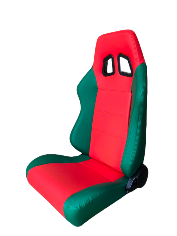 Recline Racing Seat YST-ZY015