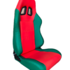 Recline Racing Seat YST-ZY015