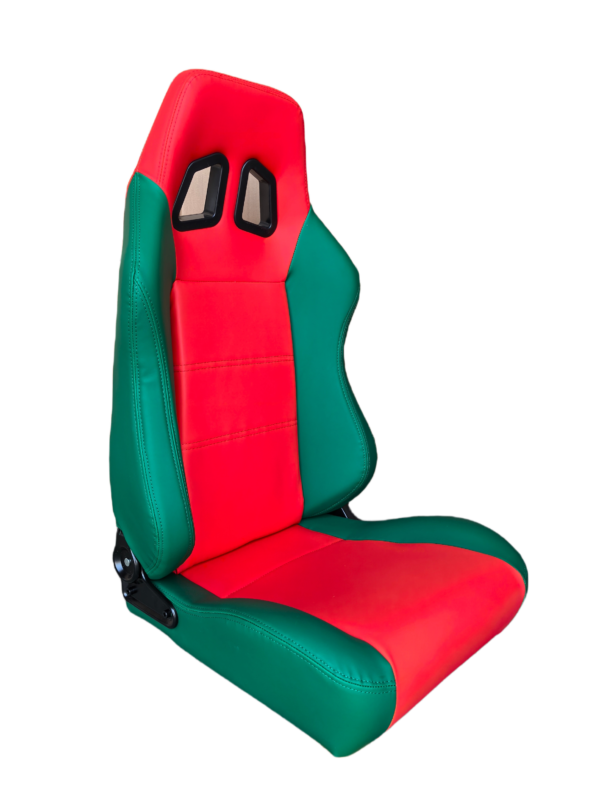 Recline Racing Seat YST-ZY015