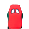 Recline Racing Seat YST-ZY015