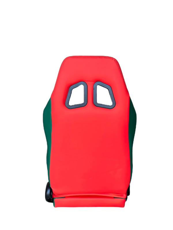 Recline Racing Seat YST-ZY015