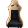 Bucket Racing Seat YST-ZY012C