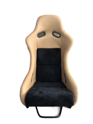Bucket Racing Seat YST-ZY012C