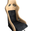 Bucket Racing Seat YST-ZY012C