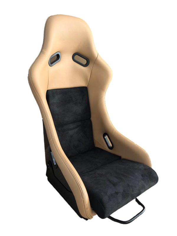 Bucket Racing Seat YST-ZY012C