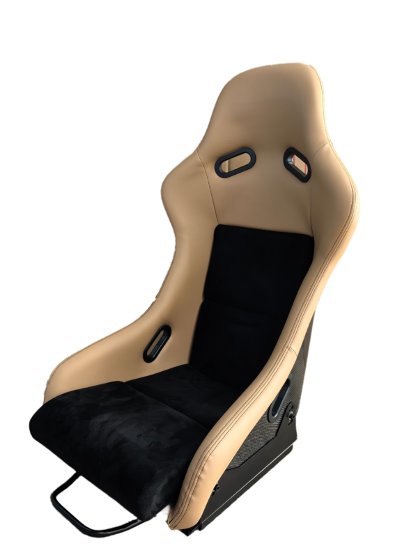 Bucket Racing Seat YST-ZY012C