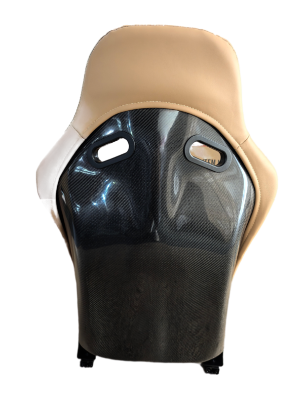 Bucket Racing Seat YST-ZY012C