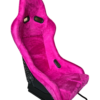 Bucket Racing Seat YST-ZY012B