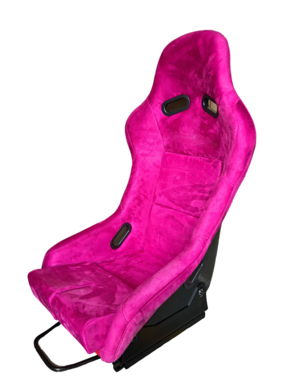 Bucket Racing Seat YST-ZY012B