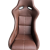Bucket Racing Seat YST-ZY012A