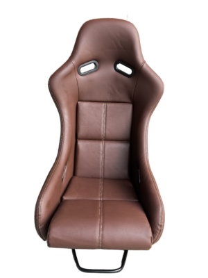Bucket Racing Seat YST-ZY012A