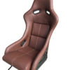 Bucket Racing Seat YST-ZY012A