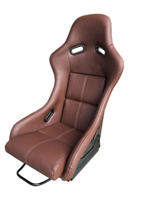 Bucket Racing Seat YST-ZY012A