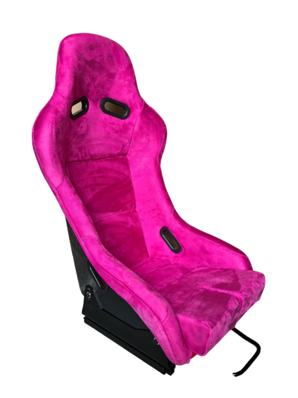 Bucket Racing Seat YST-ZY012B