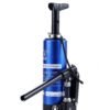ALUMINUM MULTI-FUNCTIONAL HYDRAULIC JACK-01