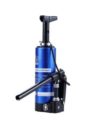 ALUMINUM MULTI-FUNCTIONAL HYDRAULIC JACK-01