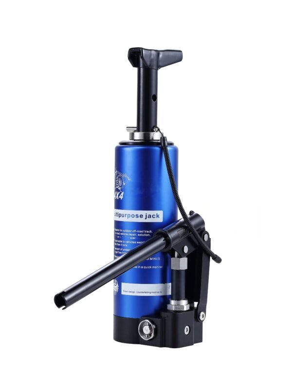 ALUMINUM MULTI-FUNCTIONAL HYDRAULIC JACK-01