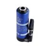 ALUMINUM MULTI-FUNCTIONAL HYDRAULIC JACK-01