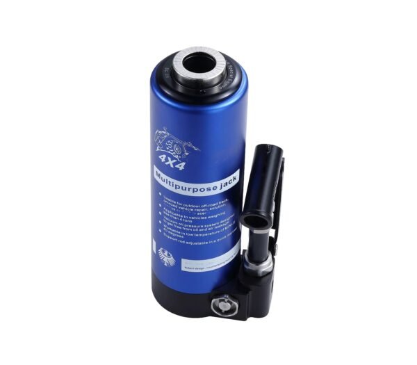 ALUMINUM MULTI-FUNCTIONAL HYDRAULIC JACK-01