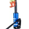 ALUMINUM MULTI-FUNCTIONAL HYDRAULIC JACK-01