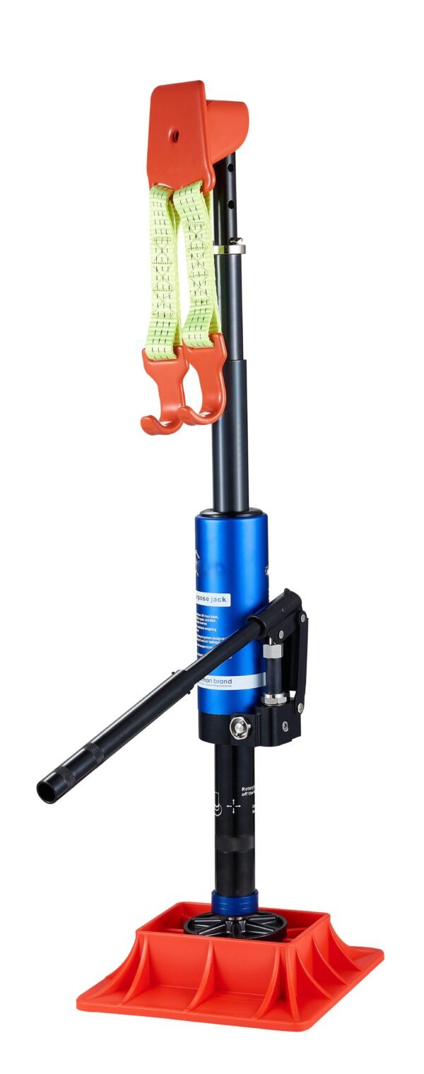 ALUMINUM MULTI-FUNCTIONAL HYDRAULIC JACK-01