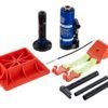 ALUMINUM MULTI-FUNCTIONAL HYDRAULIC JACK-01