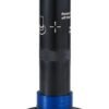 ALUMINUM MULTI-FUNCTIONAL HYDRAULIC JACK-01