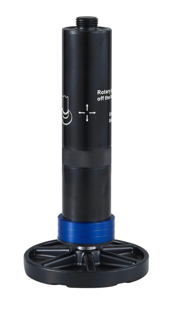 ALUMINUM MULTI-FUNCTIONAL HYDRAULIC JACK-01