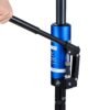 ALUMINUM MULTI-FUNCTIONAL HYDRAULIC JACK-01