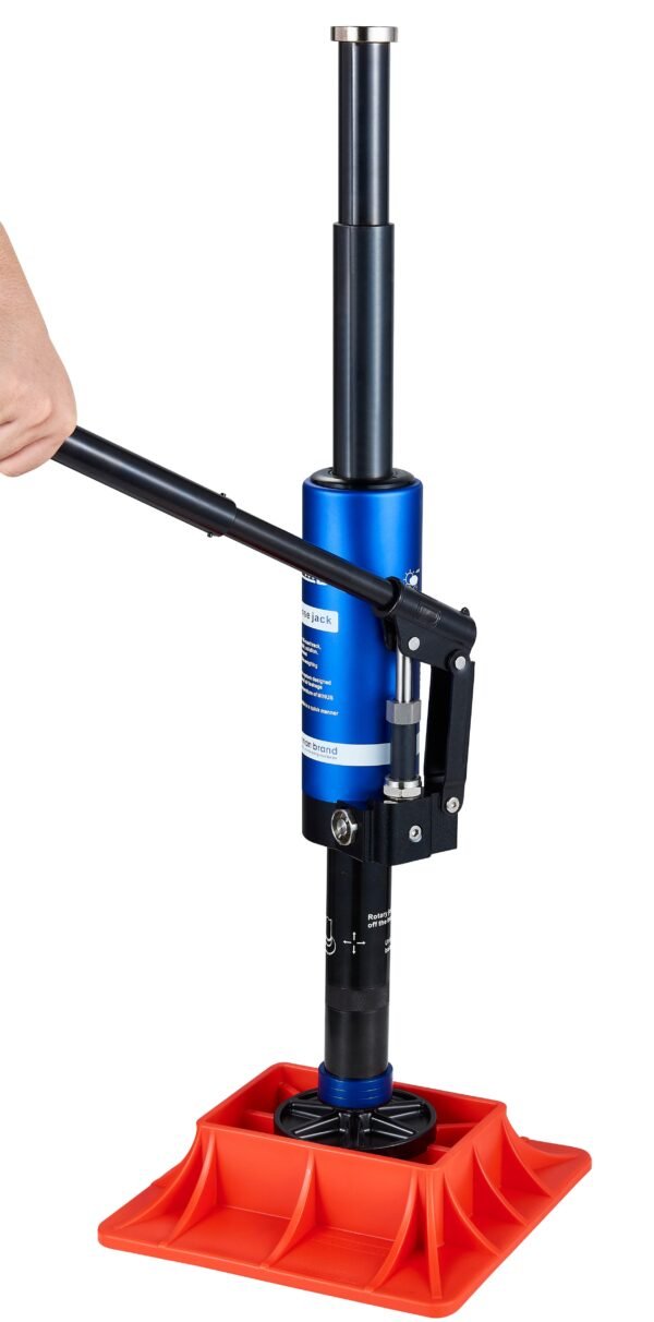 ALUMINUM MULTI-FUNCTIONAL HYDRAULIC JACK-01