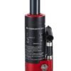 ALUMINUM MULTI-FUNCTIONAL HYDRAULIC JACK-02