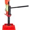 ALUMINUM MULTI-FUNCTIONAL HYDRAULIC JACK-02