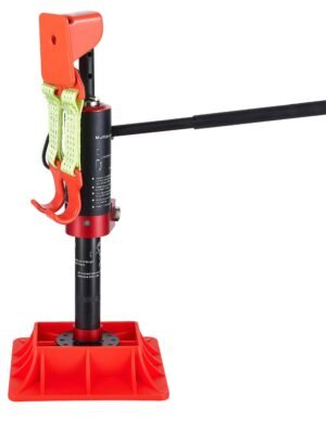 ALUMINUM MULTI-FUNCTIONAL HYDRAULIC JACK-02