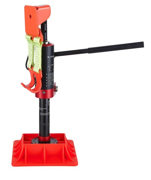 ALUMINUM MULTI-FUNCTIONAL HYDRAULIC JACK-02