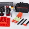 ALUMINUM MULTI-FUNCTIONAL HYDRAULIC JACK-02