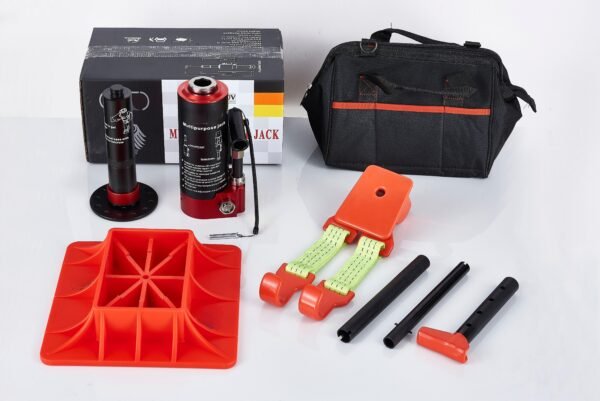 ALUMINUM MULTI-FUNCTIONAL HYDRAULIC JACK-02