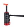 ALUMINUM MULTI-FUNCTIONAL HYDRAULIC JACK-02