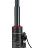 ALUMINUM MULTI-FUNCTIONAL HYDRAULIC JACK-02