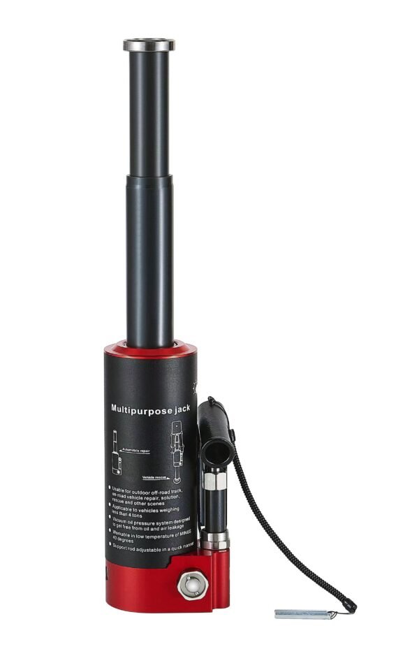 ALUMINUM MULTI-FUNCTIONAL HYDRAULIC JACK-02