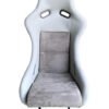 Bucket Racing Seat YST-ZY012