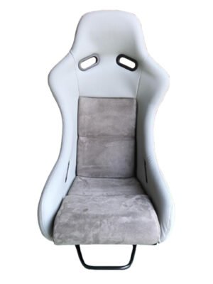 Bucket Racing Seat YST-ZY012